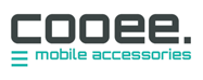 COOEE | Mobile Solutions