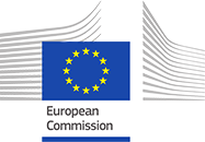 European Commission Institute